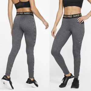 🔥𝐒𝐎𝐋𝐃 𝐎𝐔𝐓🔥